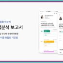 성지세무회계 이미지