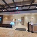 수원-0734 이미지