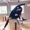 이고피티앤필라테스
