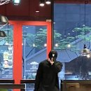 진석축산 이미지