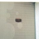 면목동-129 이미지