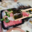 은진 정육점 이미지