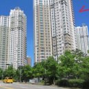 하늘마디재활의학과의원 이미지