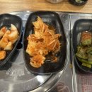 고봉한우소머리국밥 이미지