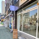 제이유에이헤어