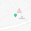 구움정미소 이미지