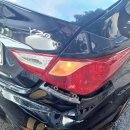 부평현대자동차공업사 이미지