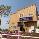 정철희 국제승마센터 이미지