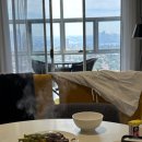 모종환승정류장 | [시드니 숙소 | 내돈내산] "메리톤 스위트 본다이 정션" 뷰와 교통을 다 잡은 취사 가능 호텔 소개 및...