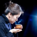 주모밥상 이미지