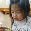 봉현마늘보쌈칡냉면칼국수