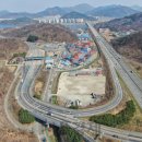 남구미로 이미지