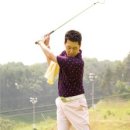 아이언 - 양산시 와곡3길 10 | 아이언