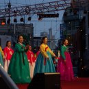 중앙로 17 이미지