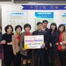 온양3동사무소 이미지