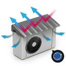 업브레인 이미지