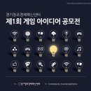(주)골든피그엔터테인먼트 이미지