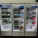 양정농장 이미지