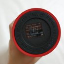 GS25구교점 이미지