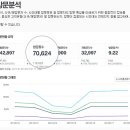 홍담컴퍼니 - 10134 | 홍담컴퍼니