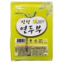 진선식품