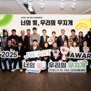 Dr. 주 동물병원 이미지