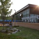 영주시장애인종합복지관 이미지