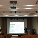 세무사이성호사무소 - 남구 남중로80번길 13 | 세무사이성호사무소