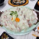 반한수산 | [수원 권선동 맛집] 신신강원도수산 | 푸짐한 스끼다시에 반한 신신스페셜 솔직 후기 내돈내산