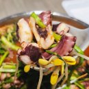 향남맛집 바다향왕코다리 이미지