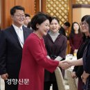 병정상회