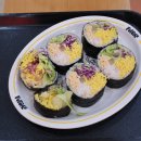 후토루 - 강서구 마곡중앙6로 42 | 후토루