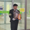 하늘라이프 이미지
