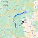 매촌경로당 이미지