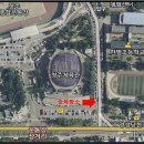 제 547차 제주도 한라산 1,947m 정기 산행, 명산 100, 26.12. 5 이미지
