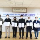 남양노아간호학원