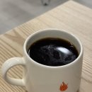 도케비커피신 - 63245 | 도케비커피신