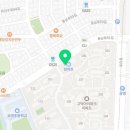 실로암세탁소 이미지