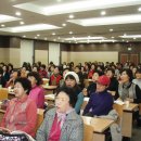 노래교실 이미지