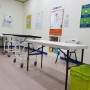 오늘도빨래방 이미지