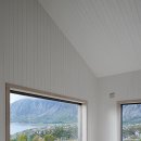 별장하우스 이미지