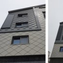 렉스디테일 이미지