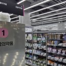 (사)대한산업보건협회 부산지역본부