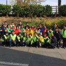 동광어린이공원 이미지