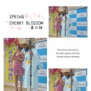 쌍문동노인복지센터 이미지