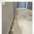 칼라노래방 이미지