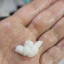 파이브센스 5ENSE 셀프리페어 클로즈드 트리트먼트 헤어클리닉 홈케어 손상모 후기