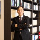 의료법인 행복한의료재단 이미지