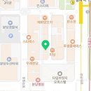 골드 행정사합동사무소 이미지