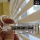 세종게스트하우스 이미지